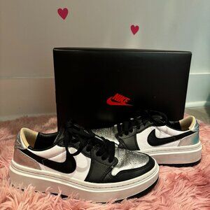 Air jordan 1 elevate low